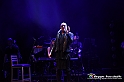 VBS_9119 - Concerto Mario Biondi - Romantic Tour 2022